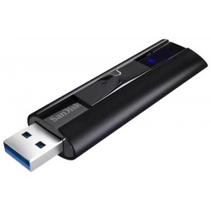 Sandisk Sdcz880-512g-g46 Sandisk Extreme Pro Usb 3.2