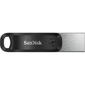 Sandisk Sdix60n-064g-gn6nn Sandisk Ixpand 64gb Usb Flash