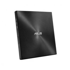 ASUS ZenDrive U7M External Ultra Slim DVD Writer SDRW-08U7M-U