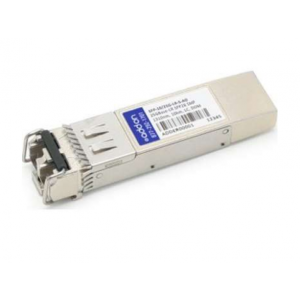 Cisco Sfp-10/25g-lr-s= 10/25gbase-lr Sfp28 Module