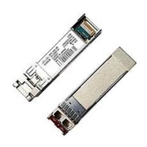 Cisco SFP-10G-ER-S= 10gbase-er Sfp Module, Enterprise-class