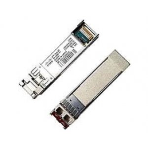 Cisco SFP-10G-LR-S 10gbase-lr Sfp Module, Enterprise-class