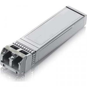 Cisco Sfp-10g-sr-x= (sfp-10g-sr-x=) 10gbase-sr Sfp Module For Extended Temp Range