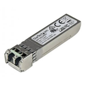 Startech Sfp10glrsst Cisco Sfp-10g-lr-s Compatible Sfp+ - Sm