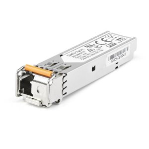 Startech Sfp1gbx40des Sfp Module - Sfp-1g-bx40-d Comp - D/s