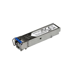 Startech Sfpge40kt3r5 Sfp - Juniper Sfp-ge40kt13r15 Compatible