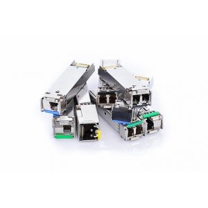 Blupeak Bp-glc-t Cisco Compatible, Copper Sfp, 1000mbps,100m, Rj-45, Copper
