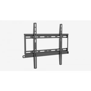 Ezymount Lcd/led Tilt Bracket Screens 37 To 80. Max Vesa 800x40mm 70kg Optional Fixed 10 Tilt