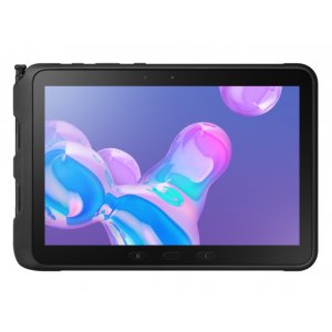 Samsung Galaxy Tab Active Pro 10.1" WiFi 64GB Android Tablet with S Pen
