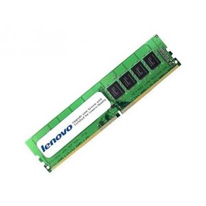 Lenovo ThinkSystem 32GB TruDDR5 4800MHz (2Rx8) RDIMM-A