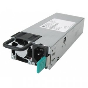 Qnap Sp-b01-500w-spsu Sp-b01-500w-s-psu, 500w Psu For Tvs-1271u-rp 