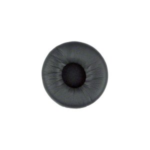 Sennheiser Spare Earpad, Dw Office , Leatherette