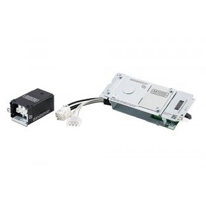 APC Smart-UPS SRT 2200VA/3000VA Input/Output Hardwire Kit SRT012