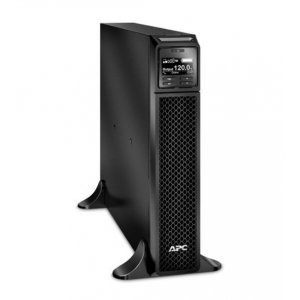 APC SRT1500XLI SMART-UPS SRT 1500VA 230V