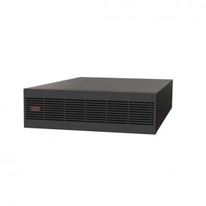 Apc Srv240rlbp-9a Easy Ups Srv 240v Rm Battery Pk For 6&10kva Rm, Ext. R/time Model