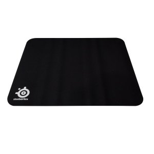 Steelseries Ss-63003 Qck+ Mouse Pad