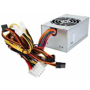 Seasonic SSP-300TGS Active Pfc Tfx 300w Power Supply