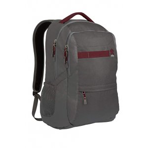 Stm Stm-111-171p-16 Trilogy Backpack 15"  - Granite Grey 