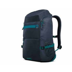 Stm Stm-111-192p-02 Drifter Backpack Fits Up To 15" 2018 - Black 