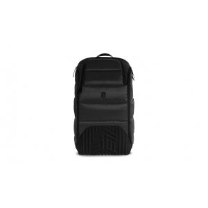 Stm Stm-111-333q-01 Dux 30l Backpack (17in) - Black