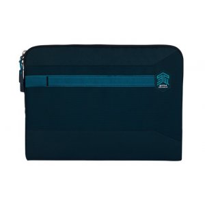 Stm Stm-114-168p-04 Summary Sleeve 15" - Dark Navy 