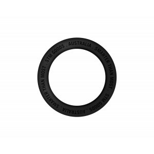 STM Magadapter - Magsafe Magnetic Ring
