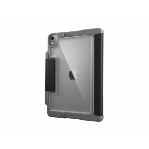 Stm Stm-222-286jt-01 Dux Plus Ipad Air 4th Gen Ap - Black