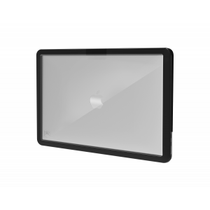 STM Studio (macbook Air 15" Retina M2 2023) Ap - Clear