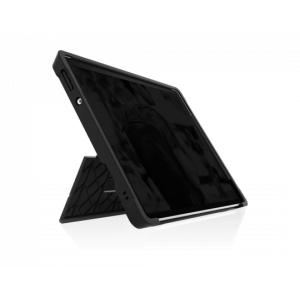 Stm Stm-222-338m-01 Dux Shell (surface Pro 8) Ap - Black