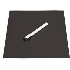 Startech Stmagmat Project Mat - Magnetic - Dry Erase Sheet