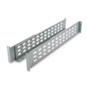 Apc SU032A Rackmount Rails