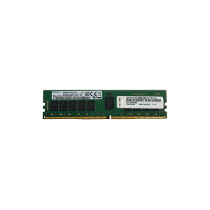 Lenovo Thinksystem 32gb Dimm 3200mhz