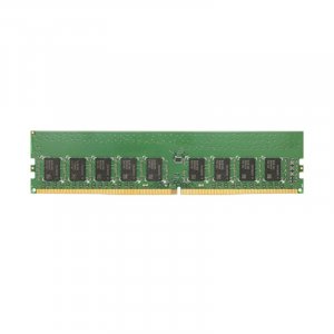 Synology D4EU01-16G RAM DDR4 ECC Unbuffered UDIMM 16GB