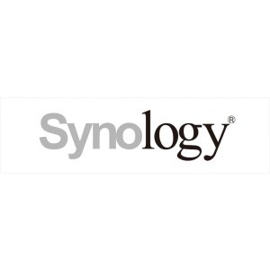 Synology Spare Part- Power Adapter for RT2600ac
