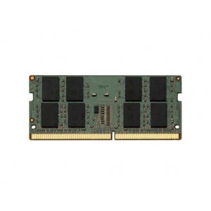 Panasonic Toughbook 55 Mk2 - 32gb Ram Module FZ-BAZ2032