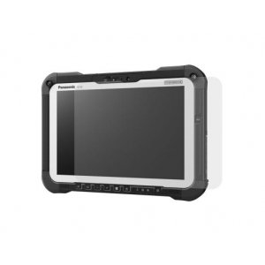 Panasonic Toughbook G2 10.1" Display Protection Film