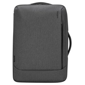 Targus Tbb58702gl Tbb58702gl Cypress Ecosmart 15.6 Convertible Backpack