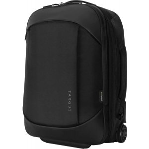 Targus Tbr040gl 15.6 " Mobile Travellerrolling Backpack