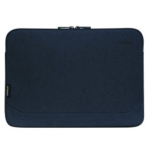 Targus Tbs64901gl Tbs64901gl  Cypress Ecosmart 11-12 Sleeve (Navy)