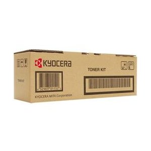 Kyocera 1t0c0w0au0 Tk-3434 Toner Kit - Black