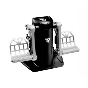 Thrustmaster Tm-2960809 Pendular Rudder Pedals