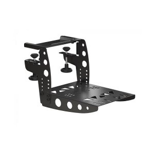 Thrustmaster Tm-4060174 Flying Clamp