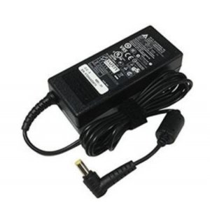 Acer Tp.pwcab.28-a05 45w Adapter With Power Cable For B117,b118,spin5,switch 5,switch 12,tmp238-m/g2,x349-m/g2,c731,c732,c738