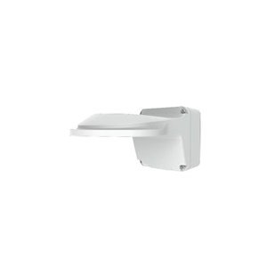 Uniview Indoor Wall Mounting Bracket For 3 Dome Easy