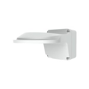 Uniview Outdoor Wall Mounting Bracket For 3 Dome