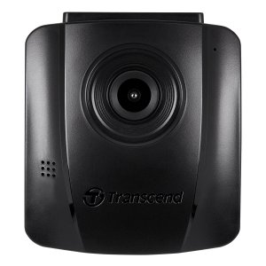 Transcend Ts-dp110m-32g 32gb Dashcam Drivepro 110 Suction Mount