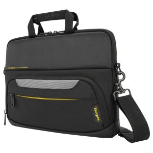 Targus Tss865gl 11.6in Citygear 3 Ultra Slim Topload