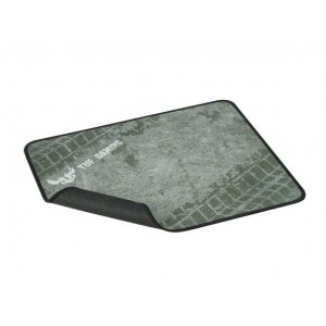 ASUS TUF Gaming P3 Cloth Gaming Mouse Pad