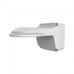 Uniview Outdoor Wall Mounting Bracket