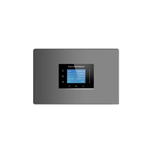 Grandstream 8 Fxo 8 Fxs 5000 Users